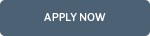 Apply Now